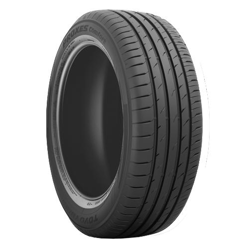 195/65R15 91V TOYO PROXES COMFORT