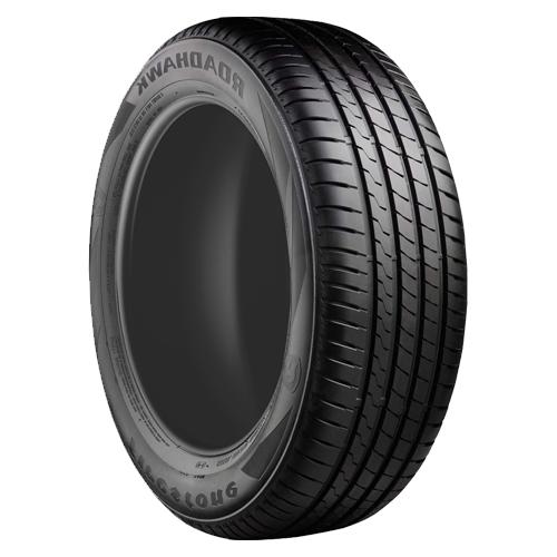 195/55R16 87H FIRESTONE ROADHAWK