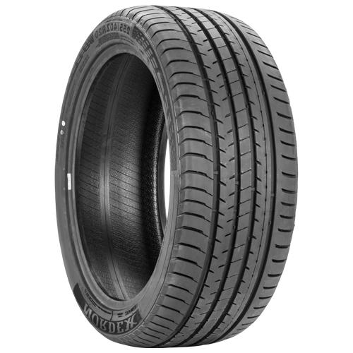 235/35R20 92Y NORDEXX NS9200 XL