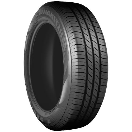 185/70R14 88T FIRESTONE MULTIHAWK 2