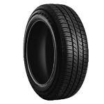 135R15 72S TOYO 310