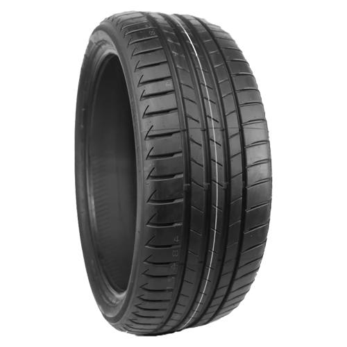225/45R17 94Y FIRESTONE ROADHAWK 2 XL