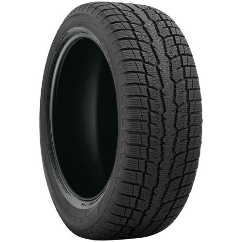195/60R16 89H TOYO OBSERVE GSI-6