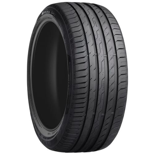 225/45R17 94Y NEXEN N FERA SPORT XL
