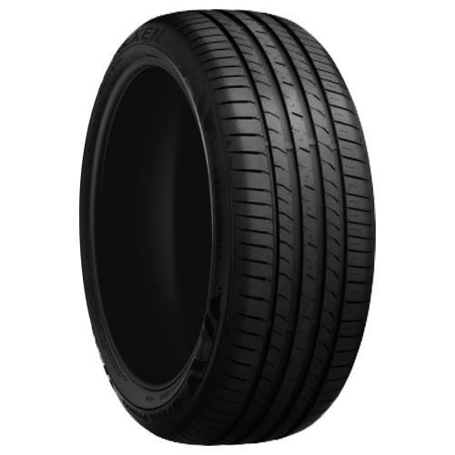 205/40R17 84W NEXEN N FERA PRIMUS XL