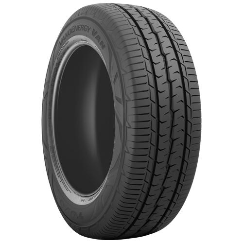 175/75R16C 101/99S TOYO NANOENERGY VAN