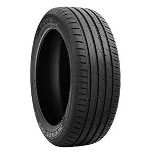 215/45R16 90V TOYO PROXES CF2 XL