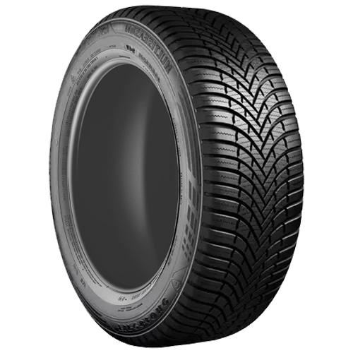 225/50R17 98V FIRESTONE MULTISEASON 2 XL