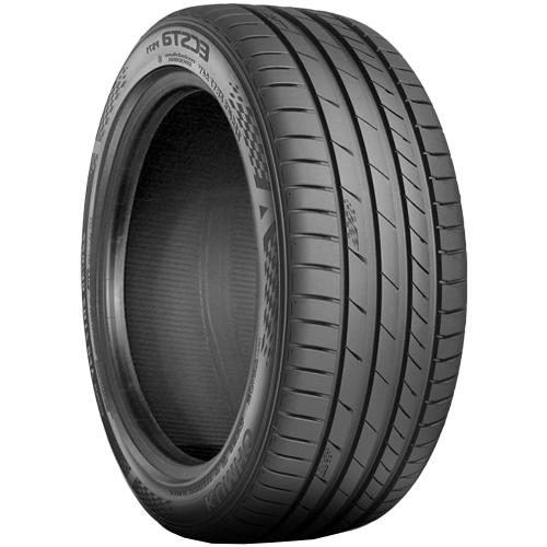 235/45R17 97Y KUMHO ECSTA PS71 XL