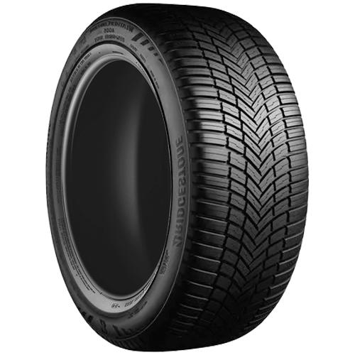 195/60R15 92V BRIDGESTONE WEATHER CONTROL A005 XL