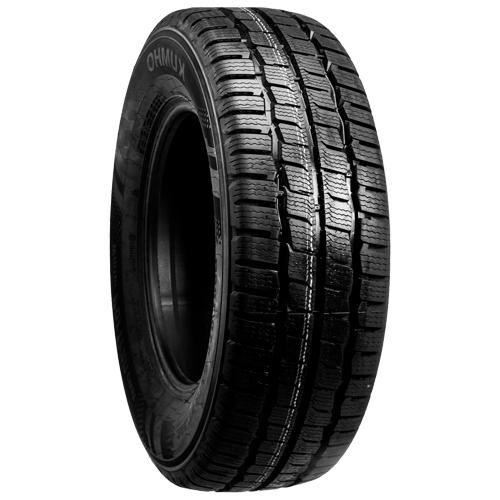 205/75R16C 110/108R KUMHO PROTRAN CW51