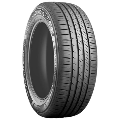 225/50R17 98W KUMHO ECOWING ES31 XL