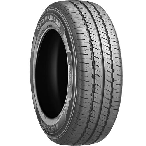205/65R15C 102/100S NEXEN ROADIAN CT8