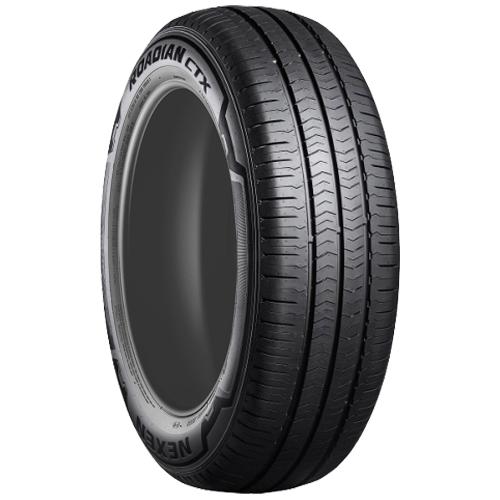 215/75R16C 116/114R NEXEN ROADCTX