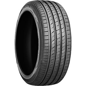 225/55R17 101W NEXEN N FERA SU1 XL