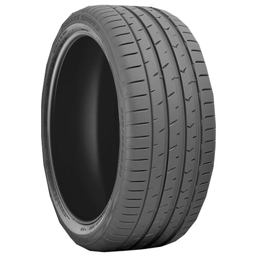 225/55R17 101Y TOYO PROXES SPORT 2 XL