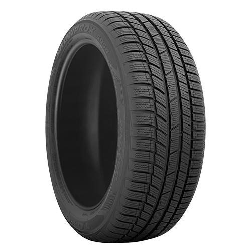 255/45R18 99V TOYO SNOWPROX S954