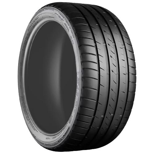 225/35R19 88Y FIRESTONE SPORT XL