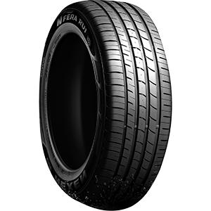 225/60R18 100W NEXEN N FERA RU1