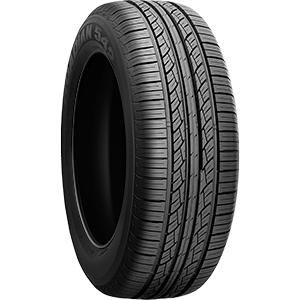 265/60R18 110H NEXEN ROADIAN 542