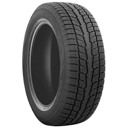 245/70R17 110H TOYO OBSERVE GSI-6 LS