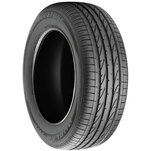 225/50R17 94H BRIDGESTONE DUELER H/P SPORT