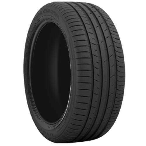 235/35R19 91Y TOYO PROXES SPORT XL