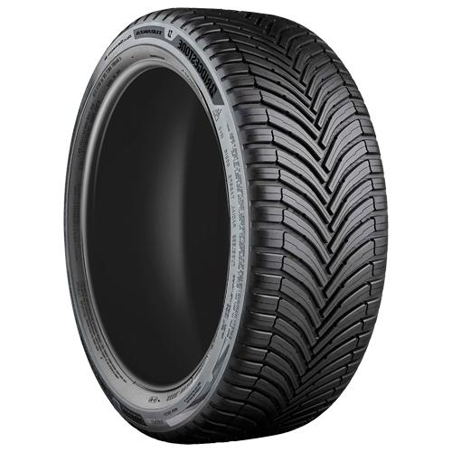 195/60R16 93V BRIDGESTONE TURANZA ALL SEASON 6 XL