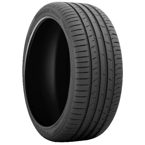205/35R18 81Y TOYO PROXES SPORT XL