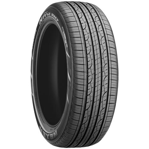 235/50R19 99H NEXEN N PRIZ RH7