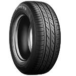 205/45R17 84W BRIDGESTONE ECOPIA EP150