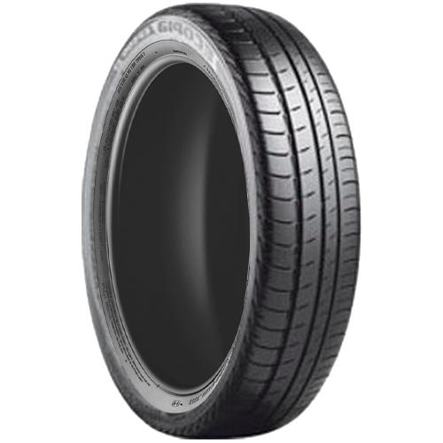 175/55R20 85Q BRIDGESTONE ECOPIA EP500
