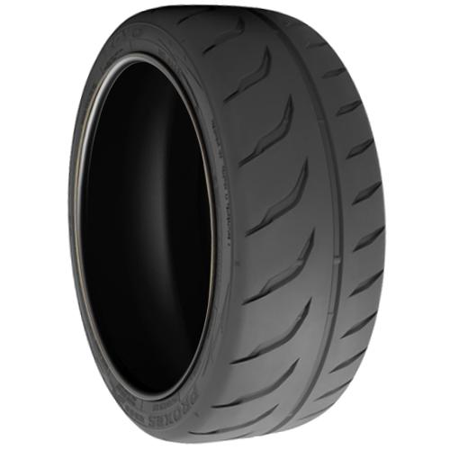 195/50R15 82V TOYO PROXES R888R