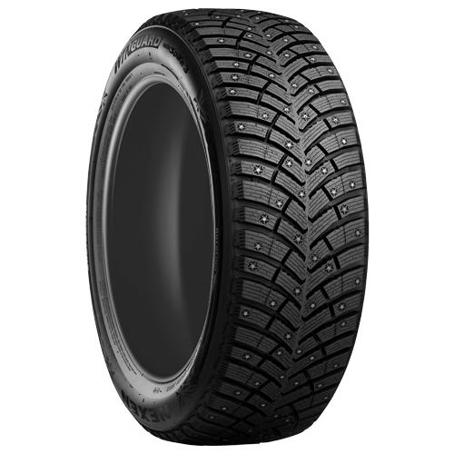 225/65R17 102T NEXEN WINSPIKE 3