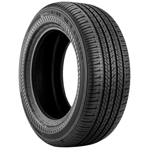 235/60R17 102V BRIDGESTONE DUELER H/L 400