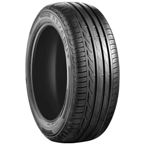 185/55R15 86T BRIDGESTONE TURANZA ECO XL