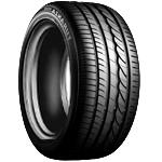 225/55R16 99Y BRIDGESTONE TURANZA ER300 XL