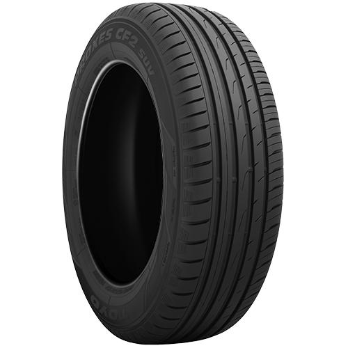 245/45R20 103W TOYO PROXES CF2 SUV XL