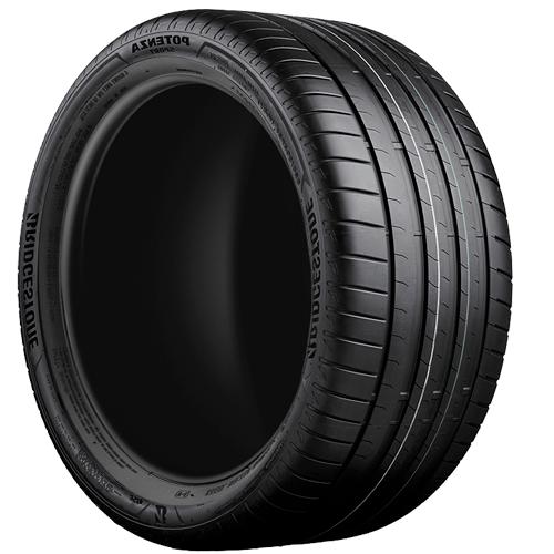 235/40R19 96Y BRIDGESTONE POTENZA SPORT XL