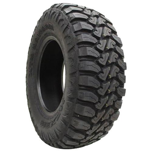 265/70R17 121Q NEXEN ROADIAN MTX RM7
