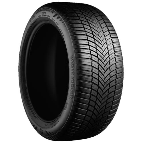 215/50R19 93T BRIDGESTONE WHEATHER CONTROL A005