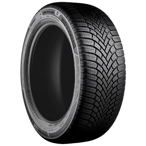 215/50R19 93W BRIDGESTONE BLIZZAK 6