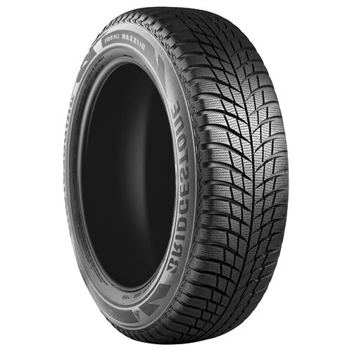 245/50R18 100H BRIDGESTONE BLIZZAK LM001