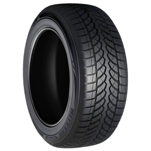 255/50R20 109H BRIDGESTONE BLIZZAK LM-80 EVO XL