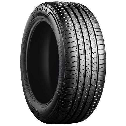 285/40R21 109H BRIDGESTONE ALENZA 001 XL