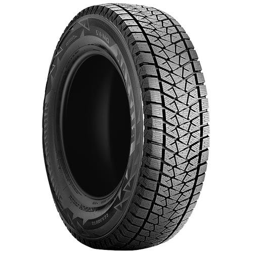 275/50R22 111T BRIDGESTONE BLIZZAK DM-V2