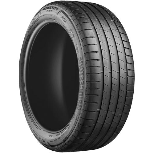 255/35R20 93Y BRIDGESTONE POTENZA S005
