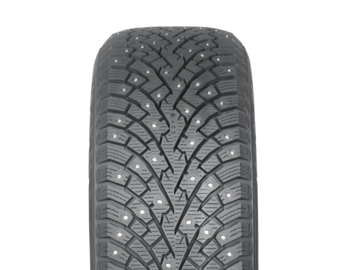 235/50R20 104T NOKIAN TYRES HAKKAPELIITTA 01 XL SILENTDRIVE