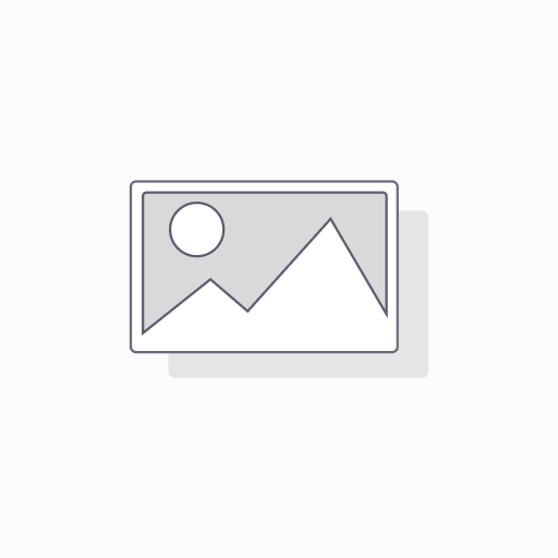 195/50R15 82H GOODYEAR VECTOR 4SEASONS GEN 2