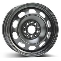 ALCAR STAHLRAD 7502 7x16 5/112 ET47 CB66.5